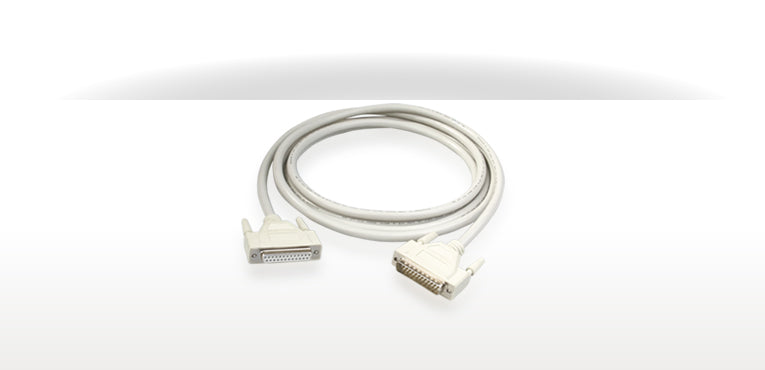 CABLE PARA SISTEMA DE TRADUCCION Jts IT12