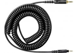 CABLE AUDIFONO Shure HPACA1