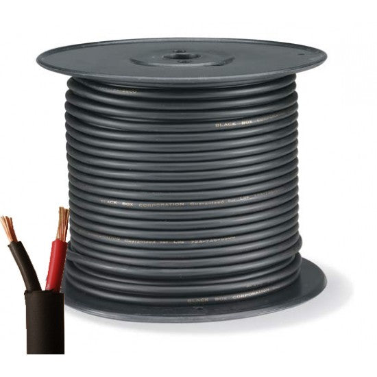 Cable parlantes 2x1,5 Prodb