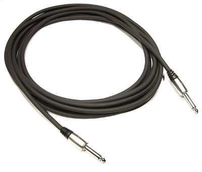 CABLE PLUG Stage Lab CLI-PP3 3 MTS