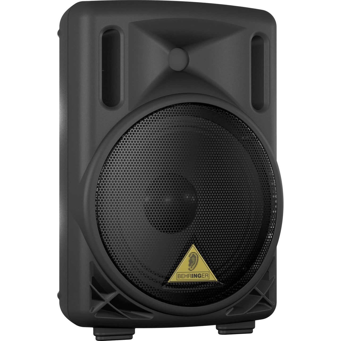 CAJA ACTIVA Behringer B208D