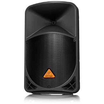 CAJA ACTIVA Behringer B112W