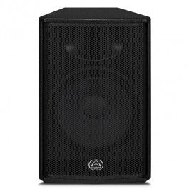 Caja acústica pasiva Wharfedale IMPACT X-15 - 350 watts RMS