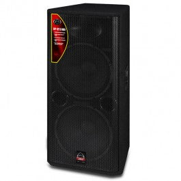 Caja acústica pasiva Wharfedale EVP-X215 MKII - 700 watts