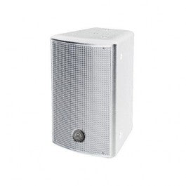 Caja de instalación Wharfedale PROGRAMME 105 color blanco