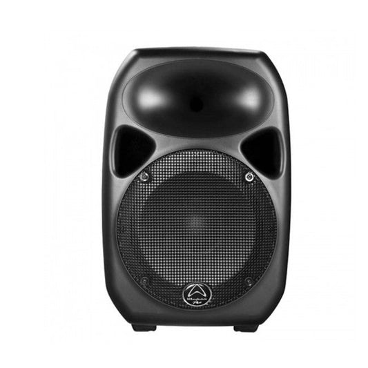 Caja pasiva Wharfedale TITAN 8 BK - 150W