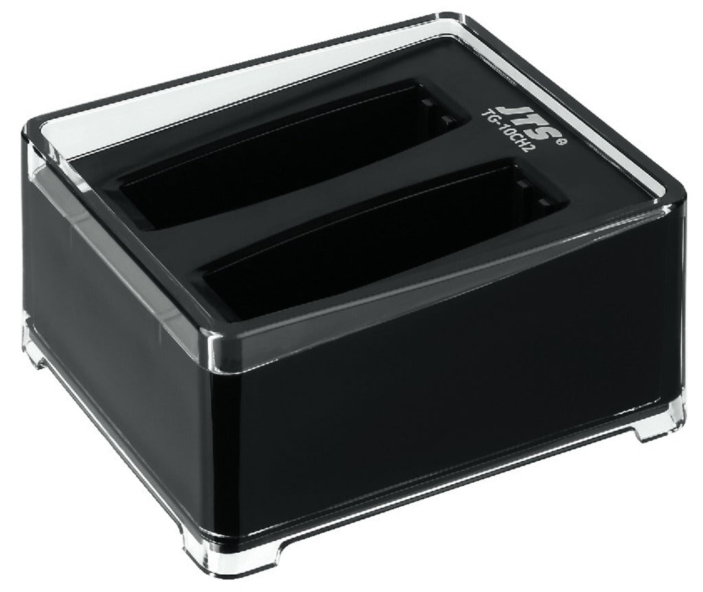 CARGADOR Jts TG10CH2