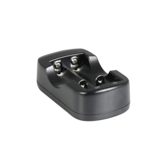 Cargador de baterias MIPRO MP-20