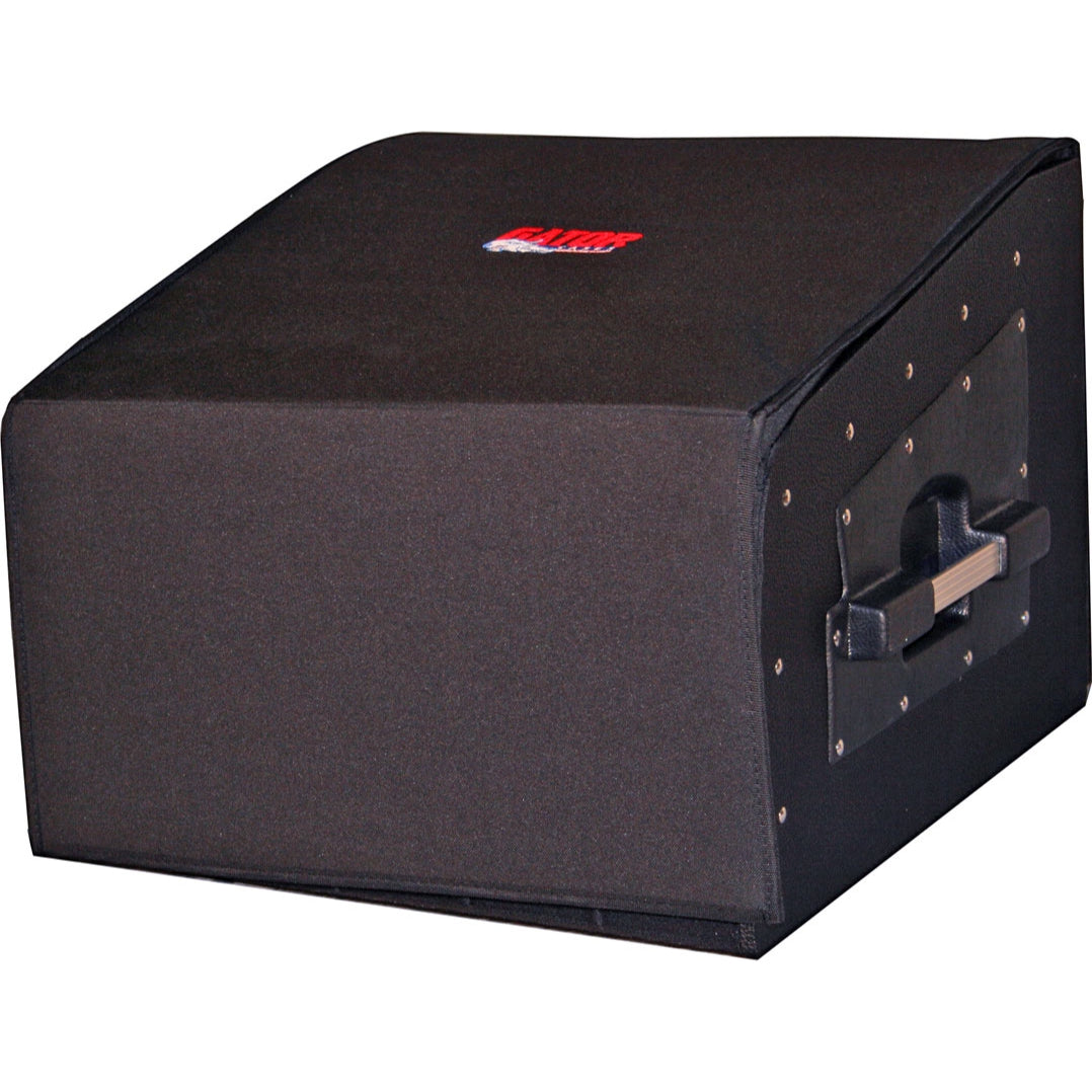 CASE FIBRA Gator GRCW 10X6