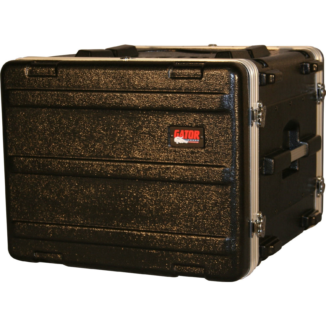 CASE FIBRA Gator GR 8L