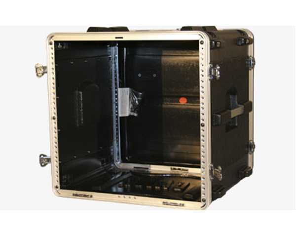 CASE FIBRA Gator GR 10L