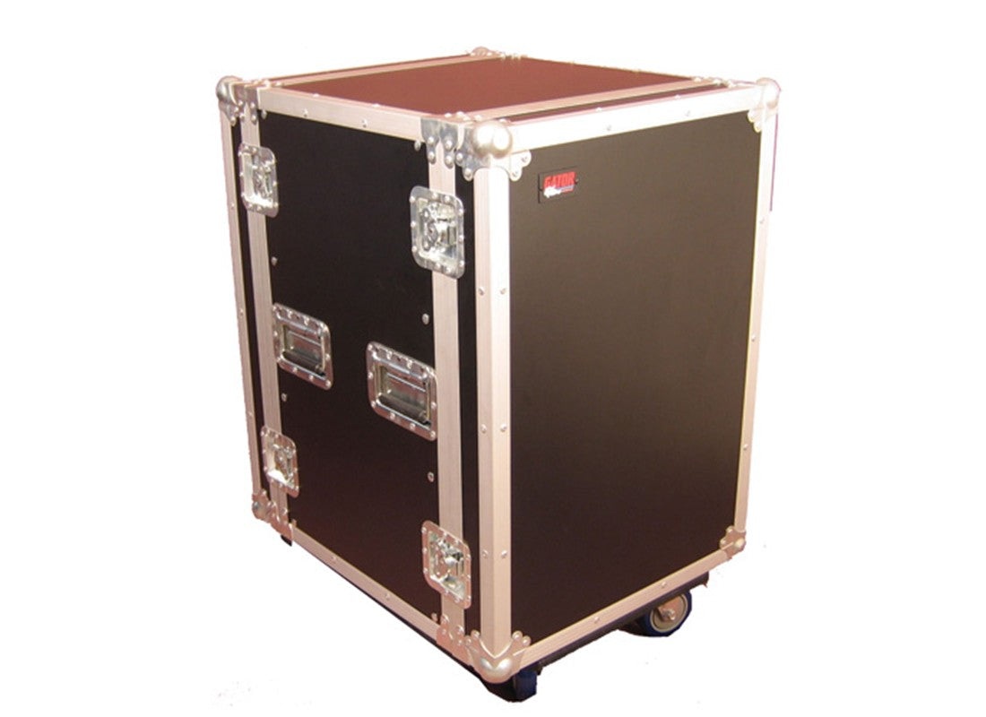 CASE MADERA Gator GTOUR 16UCAST