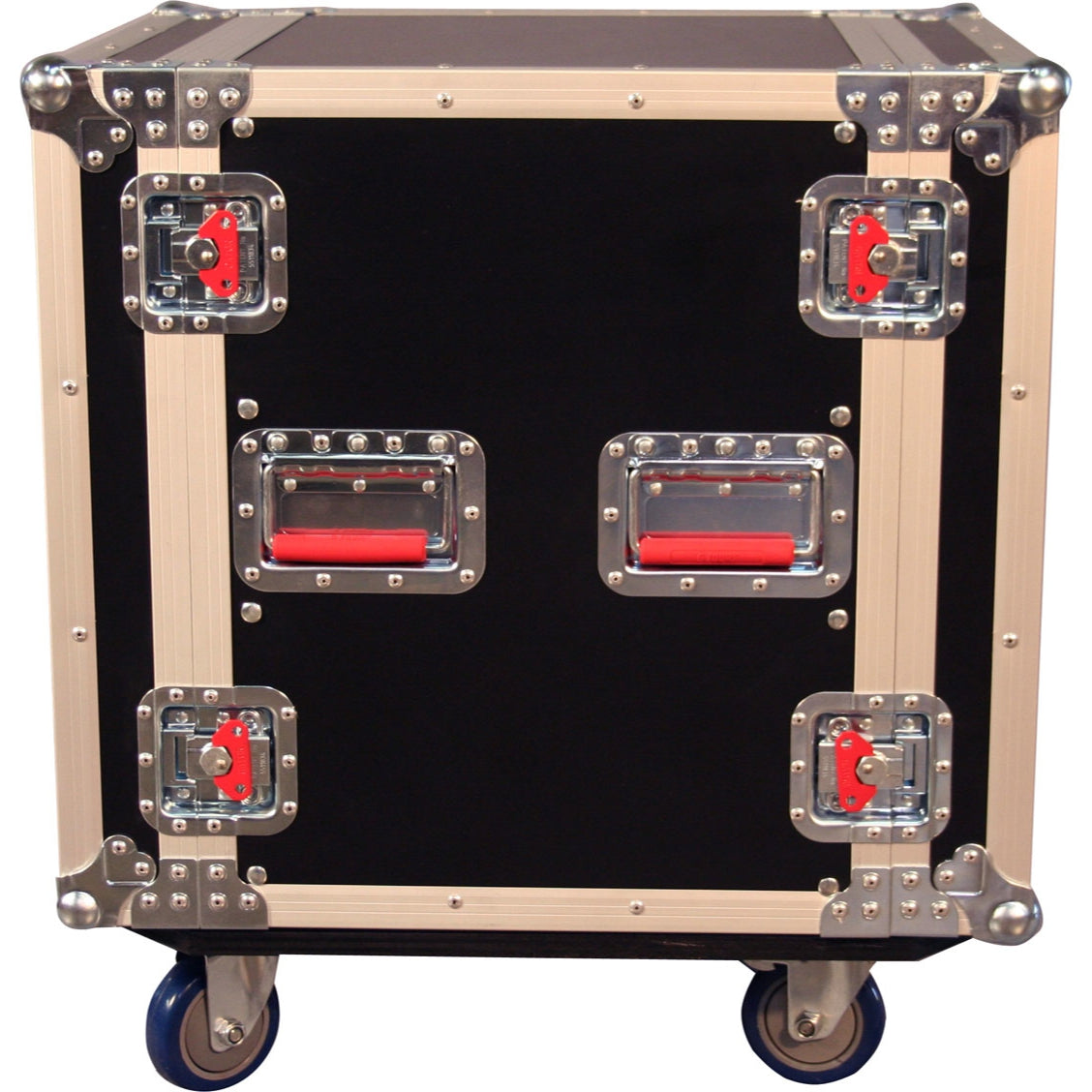 CASE MADERA Gator GTOUR 12UCAST