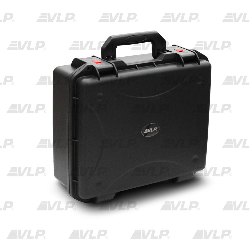 Case Maleta VLP 303