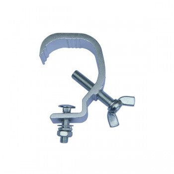 C-04 C-CLAMP ALUMINIO MEDIUM DUTY 20KG