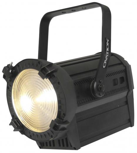 Chauvet Pro Ovation, Fresnel Led 16x10W
