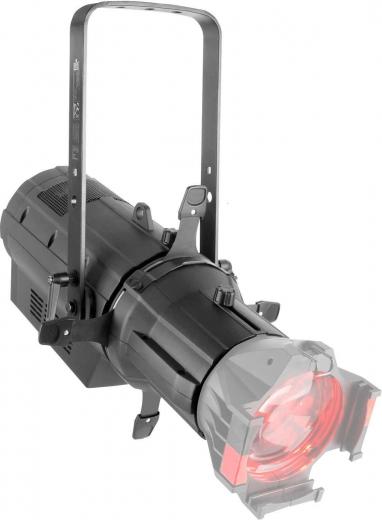 Chauvet Pro OVE910FC* Elipsoidal Led Ovation RGBAW
