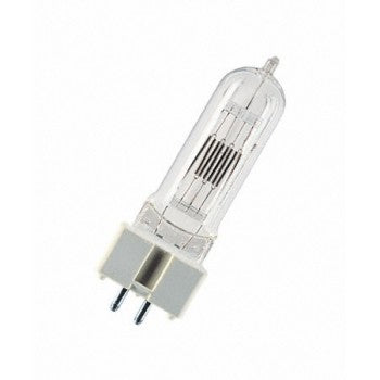 CP-23 (64720)