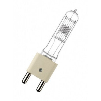 CP-73 / CP-41 / FKK (64789)