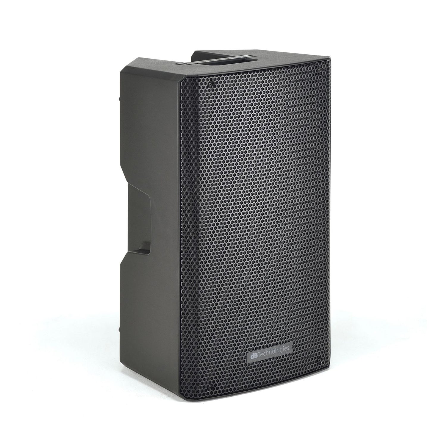 Db Technologies KL12 - Parlante Activo de 12" con bluetooth 800W