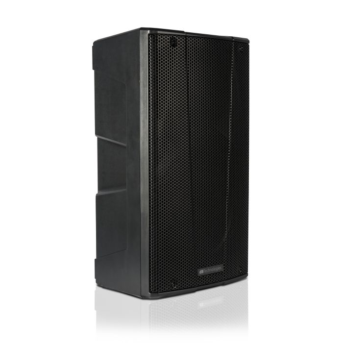 Db Technologies B-HYPE 15 - 400W Caja acústica activa