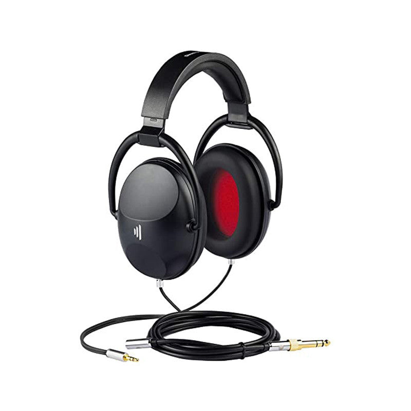 Direct Sound EX25 Plus Fonos para Estudio