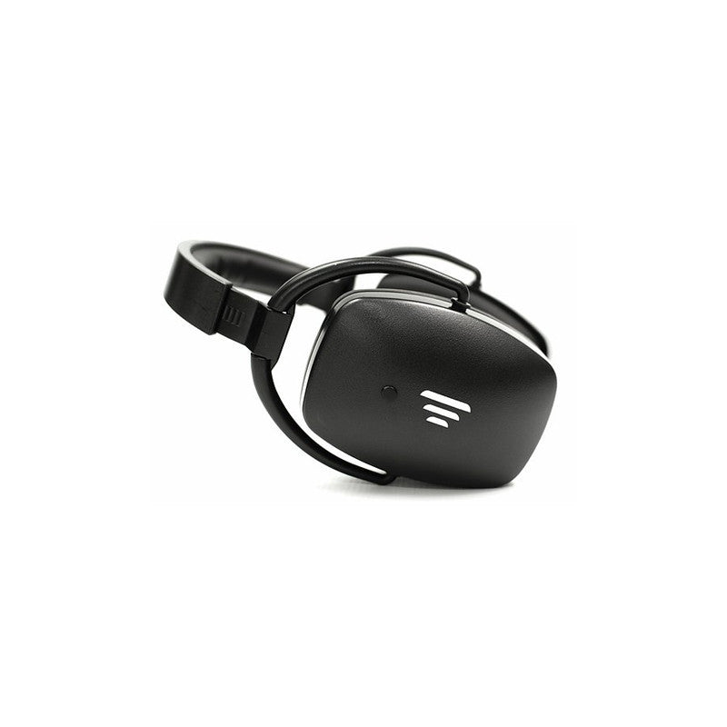 Direct Sound EXTW37 Fonos para Estudio