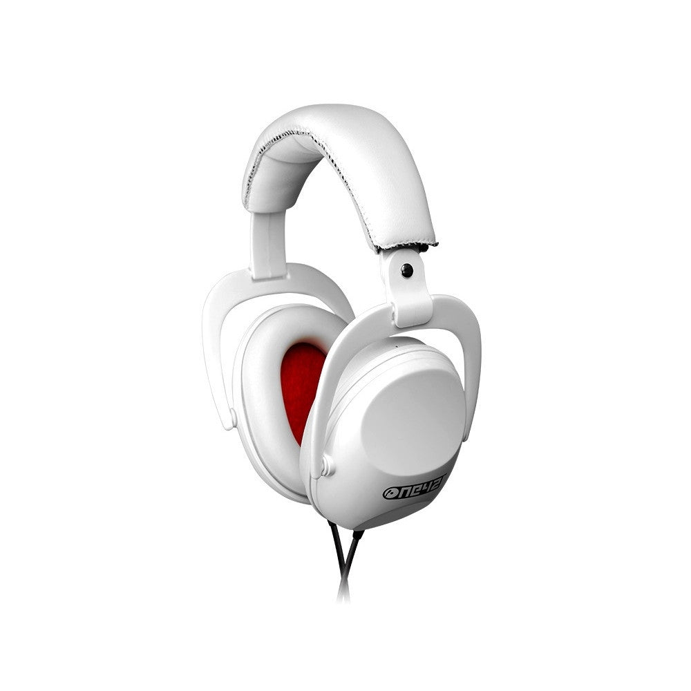 Direct Sound One 42 Fonos de Estudio