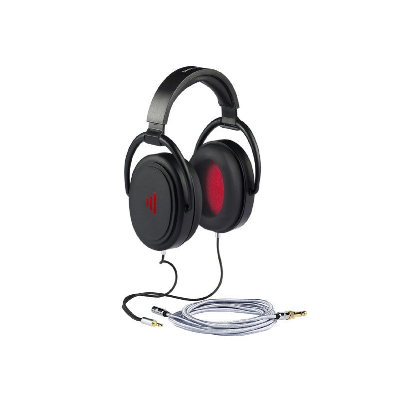 Direct Sound SP34B Fonos de Estudio