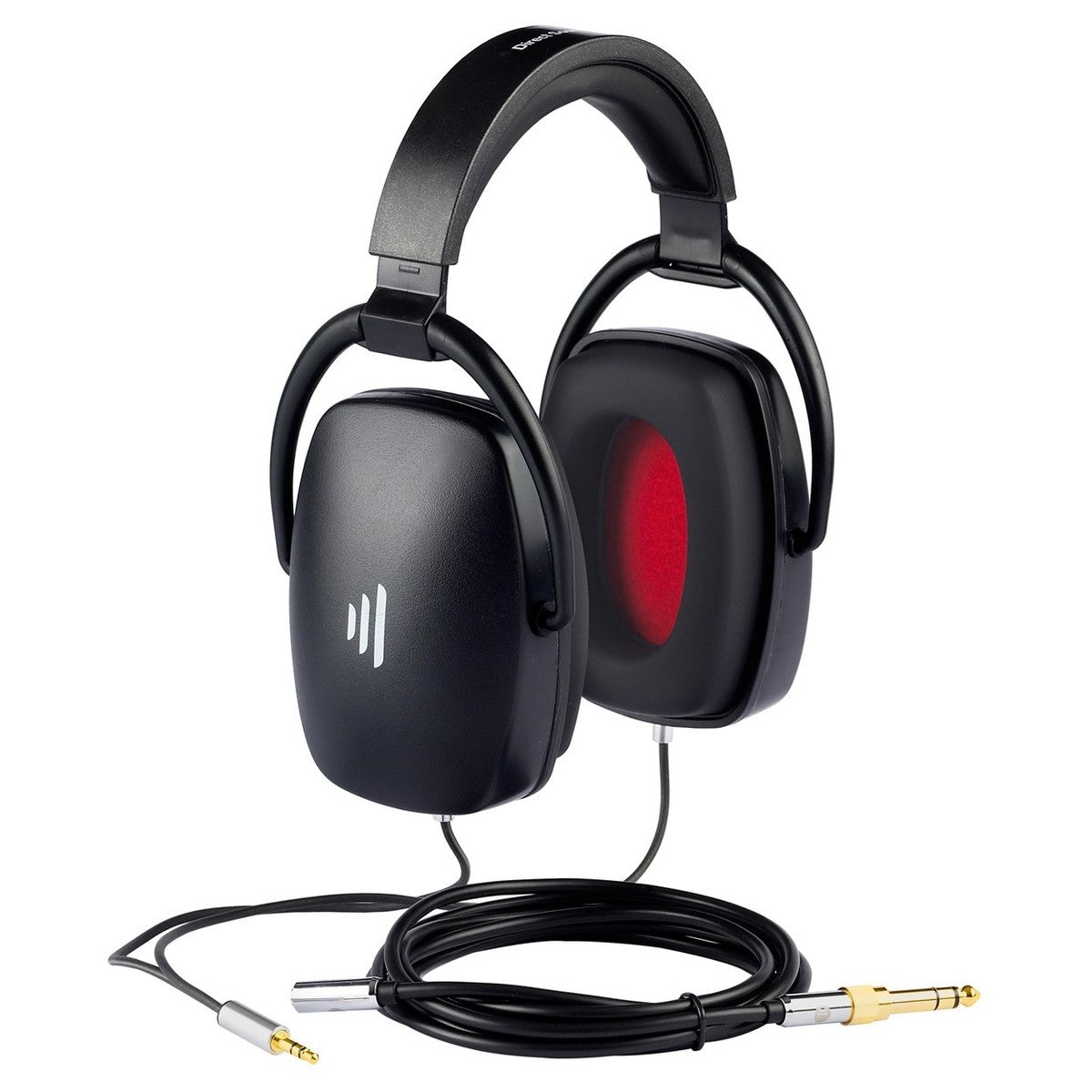 Direct Sound EX29 Plus Fonos de Estudio