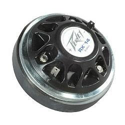 DRIVER Peavey RX14