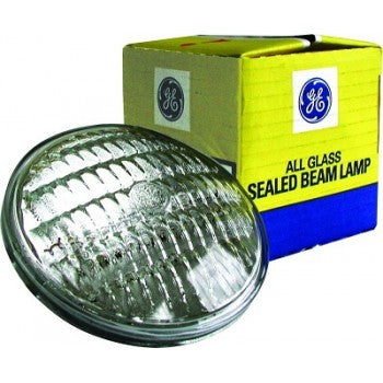 DWE-650 SILVIN PAR-36