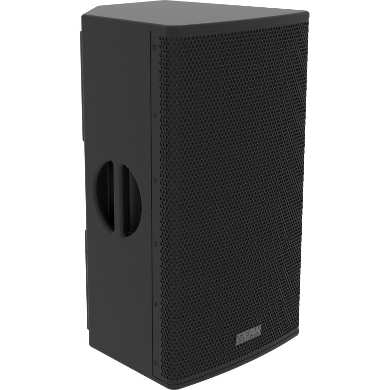 EAW RS121 Parlante activo de 1500 WATTS - 135DB