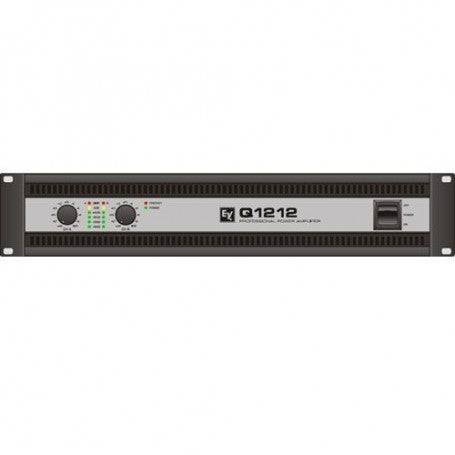 Electrovoice Q1212 Power 1200W