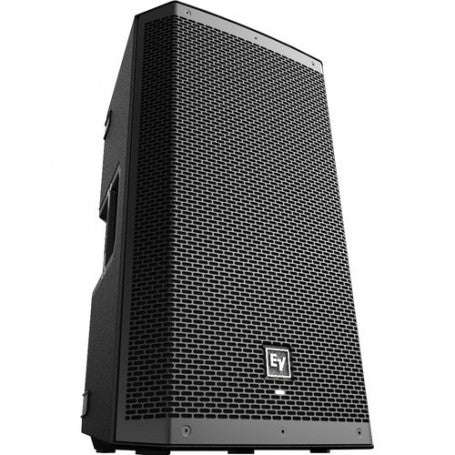 Electrovoice ZLX-12BT Parlante Activo 12" C/Bluetooth