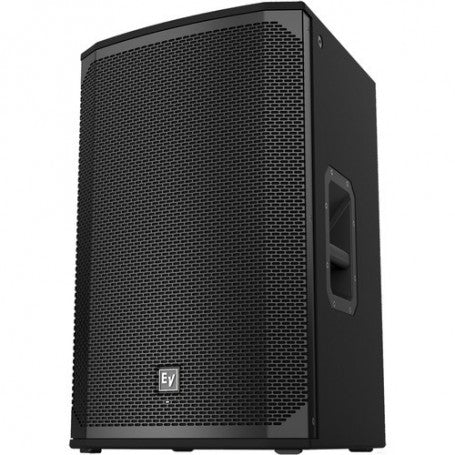 Electrovoice EKX15P Caja Activa 15"