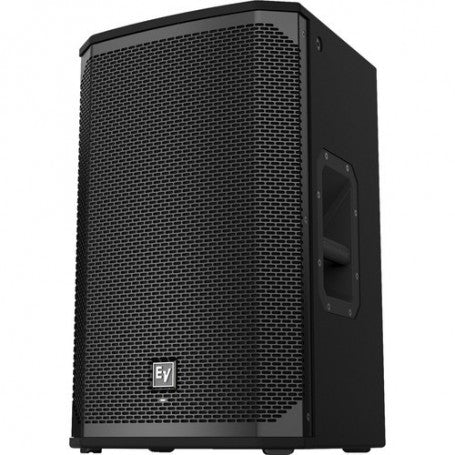 Electrovoice EKX12P Caja Activa 12" EV