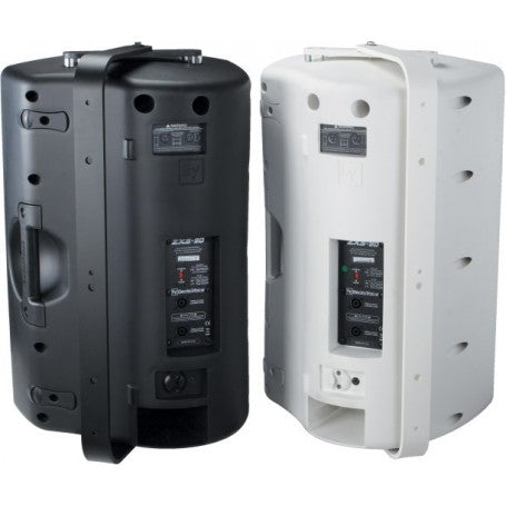 Electrovoice MB3-B brazo de montaje para ZX3