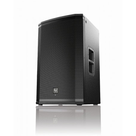 Electrovoice ETX-15P parlante activo negro 15"
