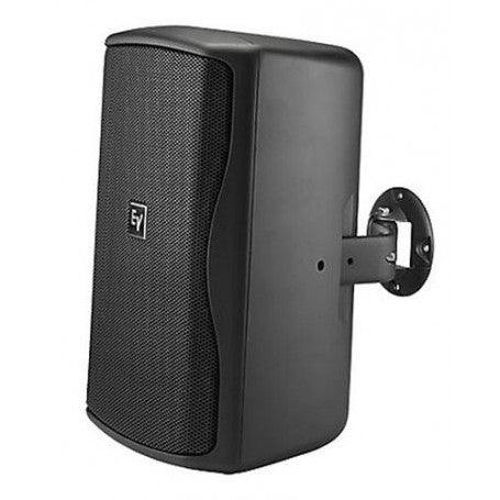 Electrovoice ZX1i-90B Caja para Instalacion 8'' 200W exterior negra