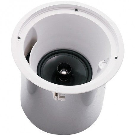 Electrovoice EVID C8.2HC Parlante Empotrado para Instalacion