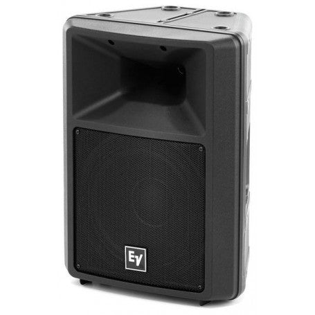 ElectroVoice SX300E Caja Pasiva 12'' 300W
