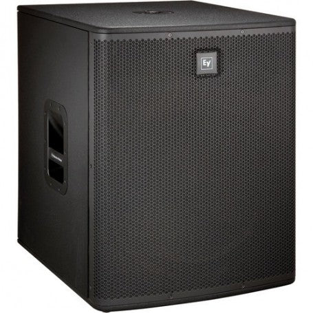 Electrovoice ELX118P Sub Activo 18"