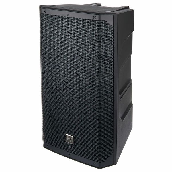 ELECTROVOICE ELX200-12P 12" CAJA ACTIVA 12" 2 VIAS