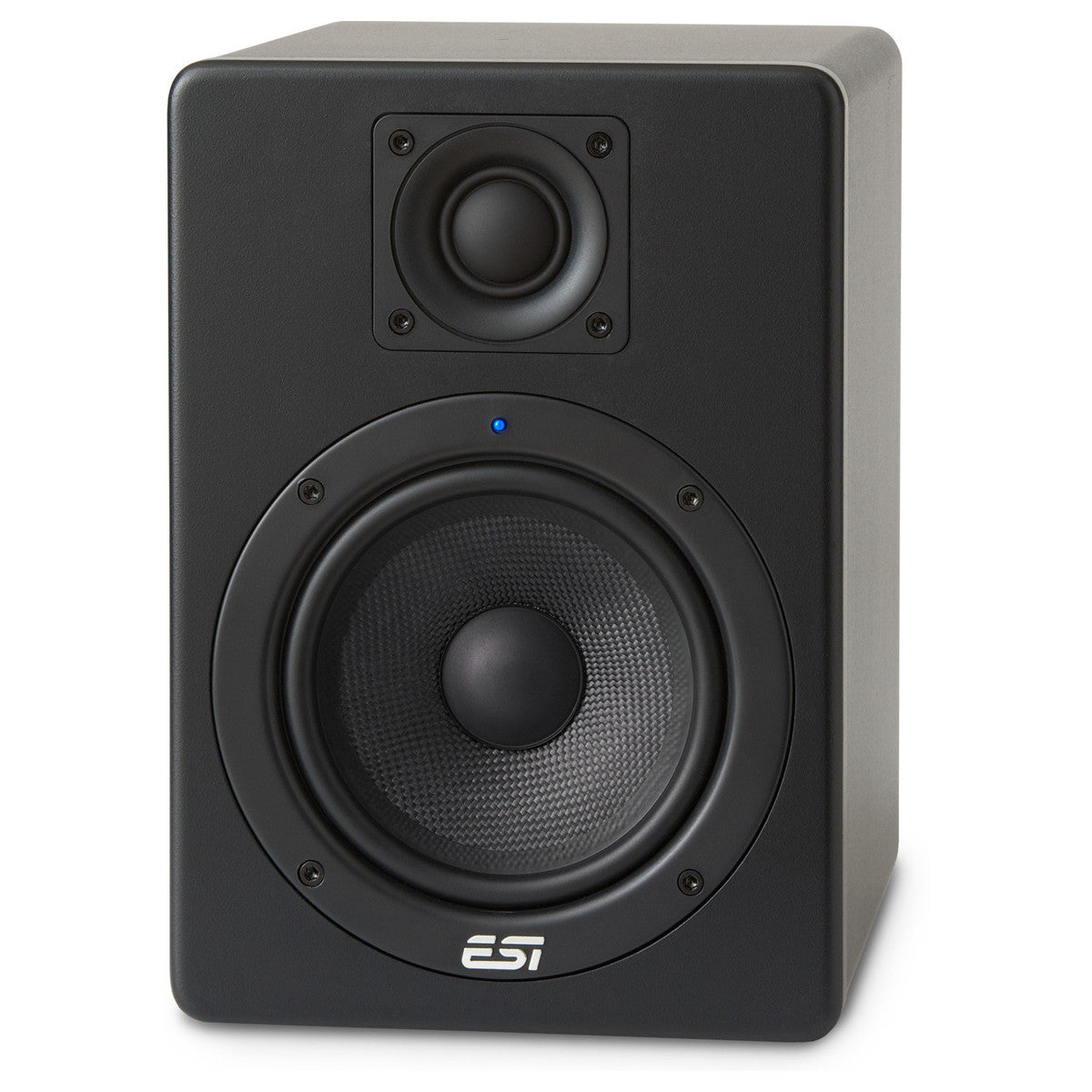 ESI AKTIV 05 Monitor de Estudio Activo 5" - Precio por PAR