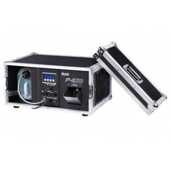 F-4D 1450W WIRELESS FAZER W-DMX ANTARI