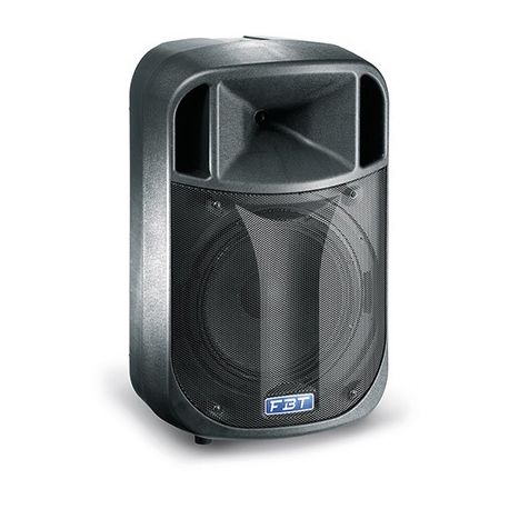 FBT J12A Caja Activa 12"