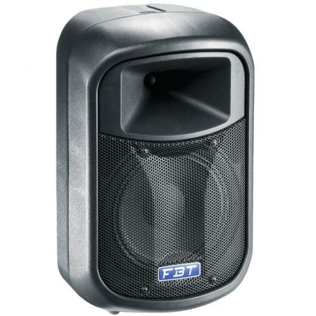 FBT J8A PARLANTE ACTIVO DE 8"