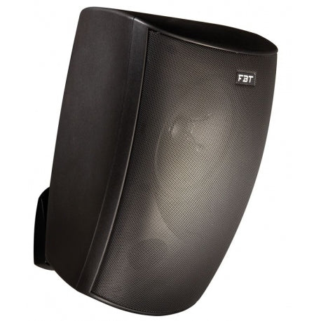 FBT Project 315 BT
