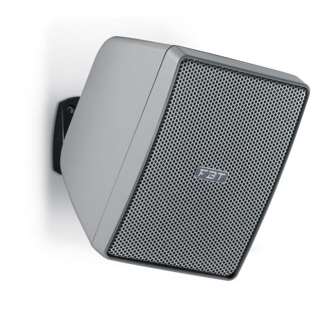 FBT Shadow 105 T